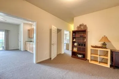 883 Ramey Mountain Road Hiawassee, GA 30546