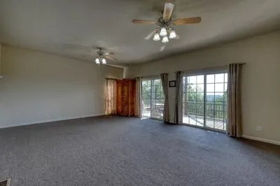 883 Ramey Mountain Road Hiawassee, GA 30546