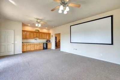 883 Ramey Mountain Road Hiawassee, GA 30546