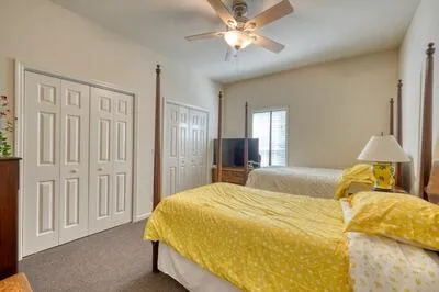 883 Ramey Mountain Road Hiawassee, GA 30546