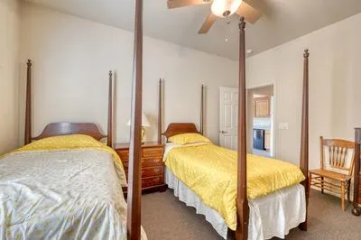 883 Ramey Mountain Road Hiawassee, GA 30546