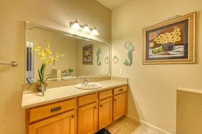 883 Ramey Mountain Road Hiawassee, GA 30546