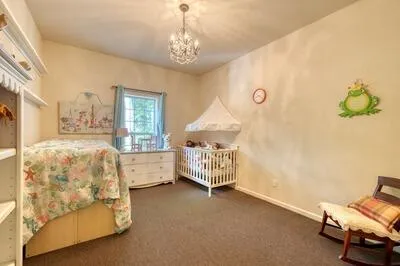 883 Ramey Mountain Road Hiawassee, GA 30546