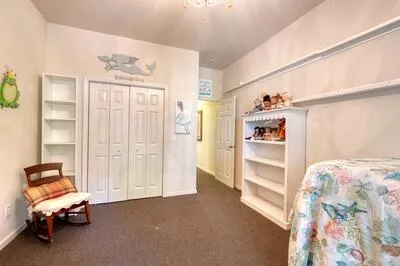 883 Ramey Mountain Road Hiawassee, GA 30546