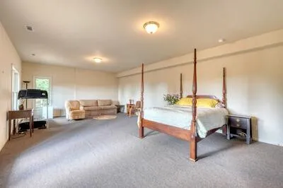 883 Ramey Mountain Road Hiawassee, GA 30546