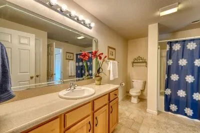 883 Ramey Mountain Road Hiawassee, GA 30546
