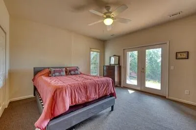 883 Ramey Mountain Road Hiawassee, GA 30546