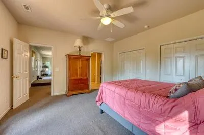 883 Ramey Mountain Road Hiawassee, GA 30546