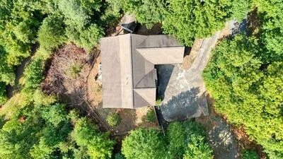 883 Ramey Mountain Road Hiawassee, GA 30546
