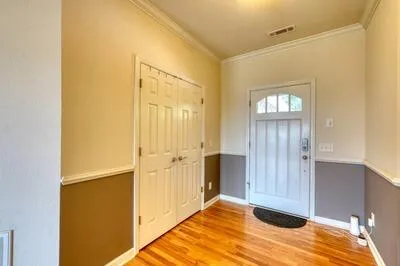 883 Ramey Mountain Road Hiawassee, GA 30546