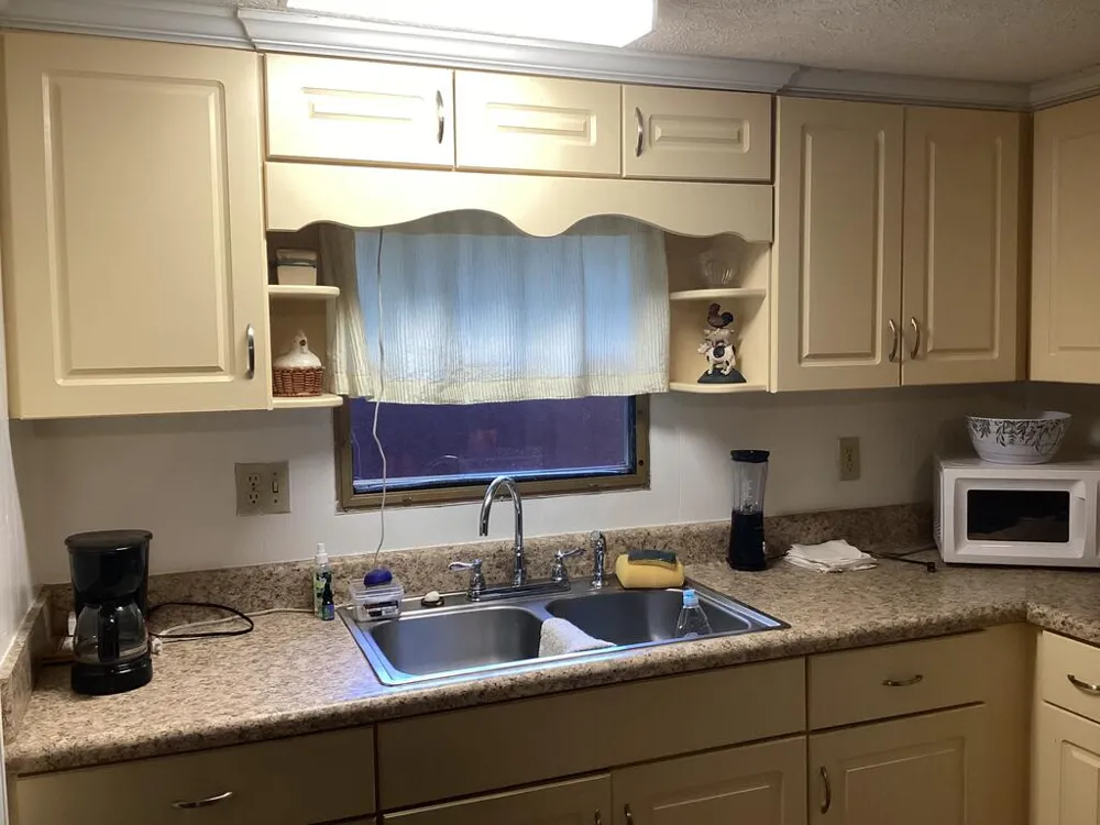 4423 Rock Creek Road Hiawassee, GA 30546