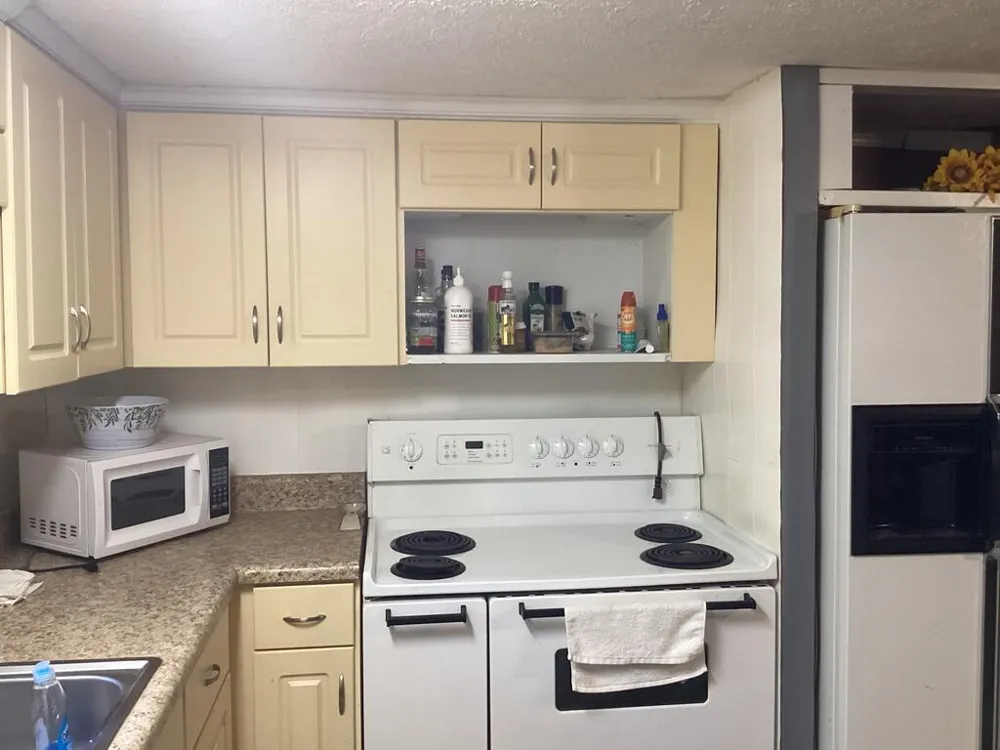 4423 Rock Creek Road Hiawassee, GA 30546