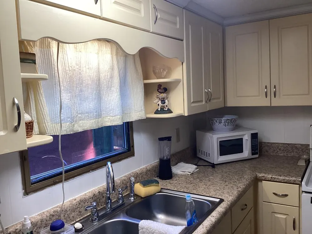 4423 Rock Creek Road Hiawassee, GA 30546