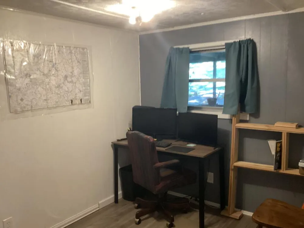 4423 Rock Creek Road Hiawassee, GA 30546