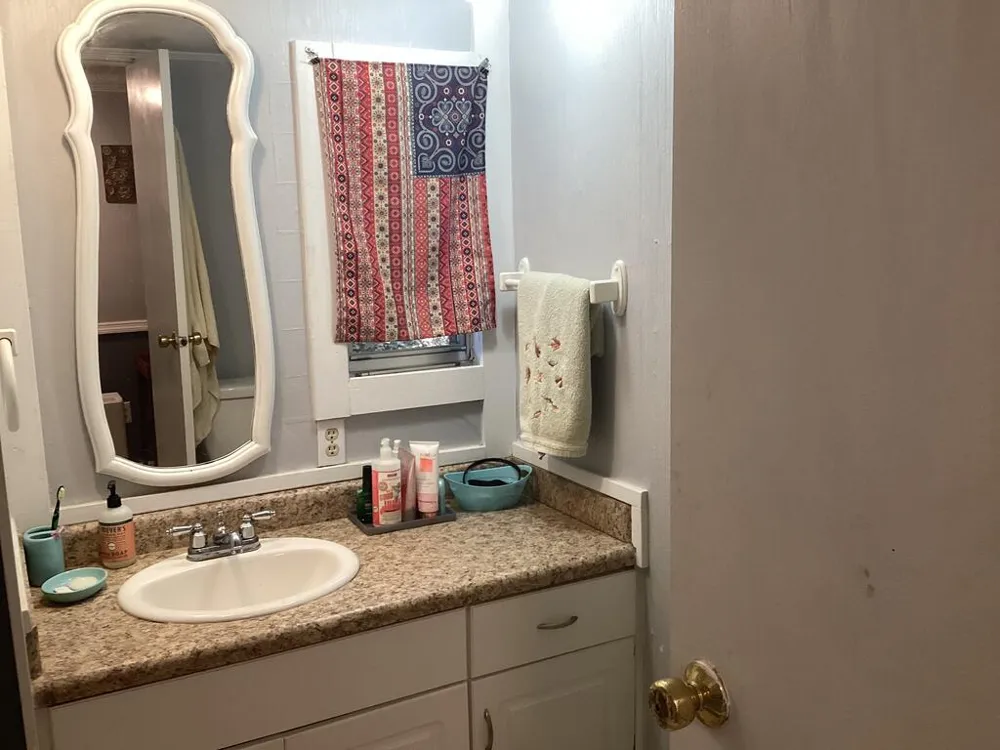 4423 Rock Creek Road Hiawassee, GA 30546