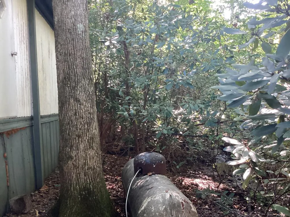 4423 Rock Creek Road Hiawassee, GA 30546