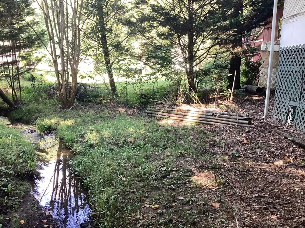 4423 Rock Creek Road Hiawassee, GA 30546