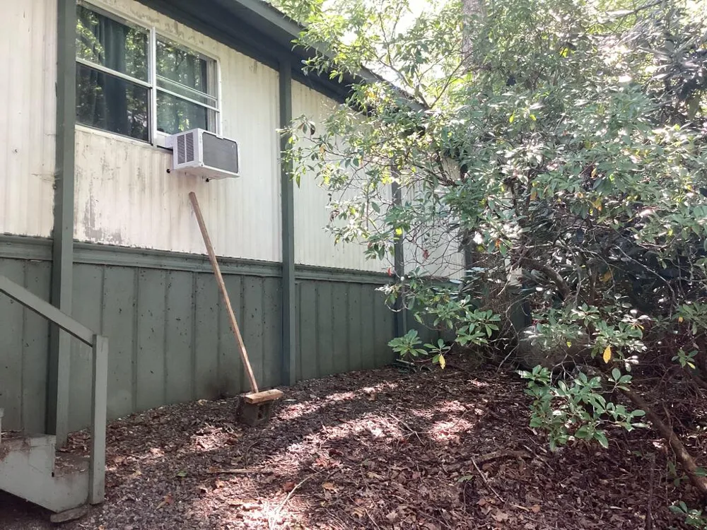 4423 Rock Creek Road Hiawassee, GA 30546