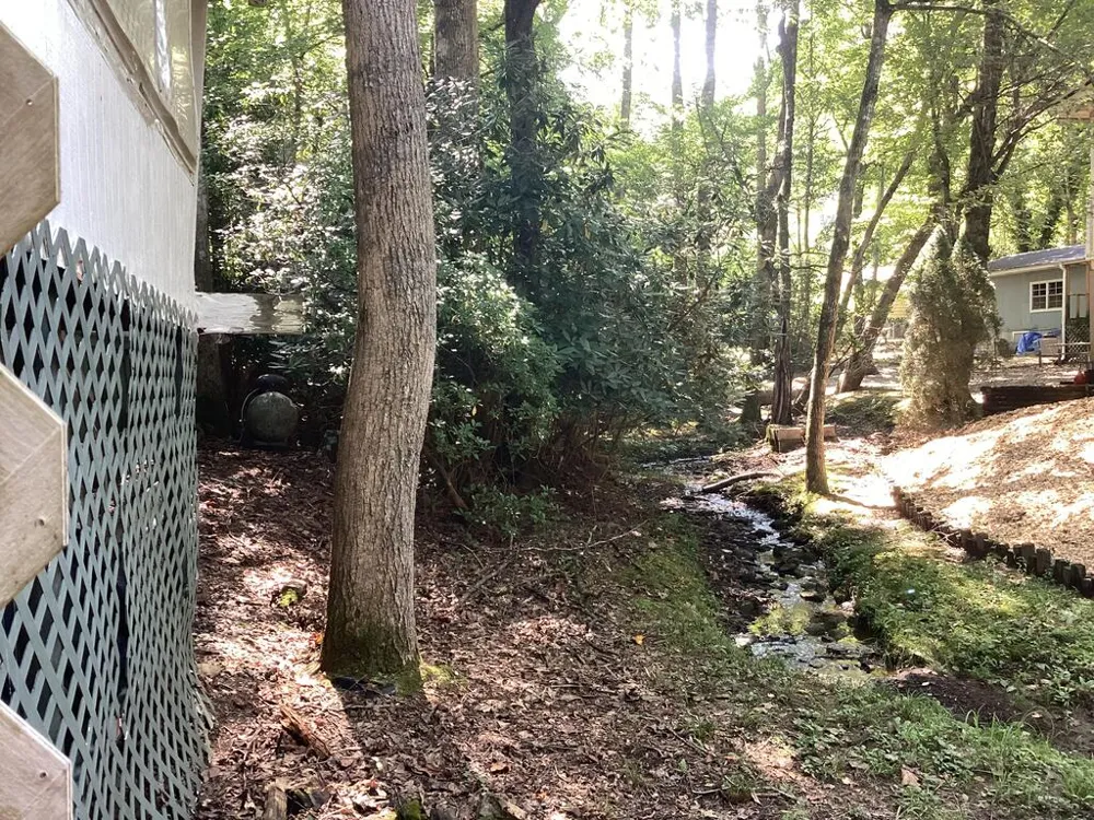 4423 Rock Creek Road Hiawassee, GA 30546