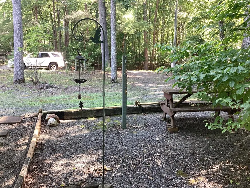 4423 Rock Creek Road Hiawassee, GA 30546