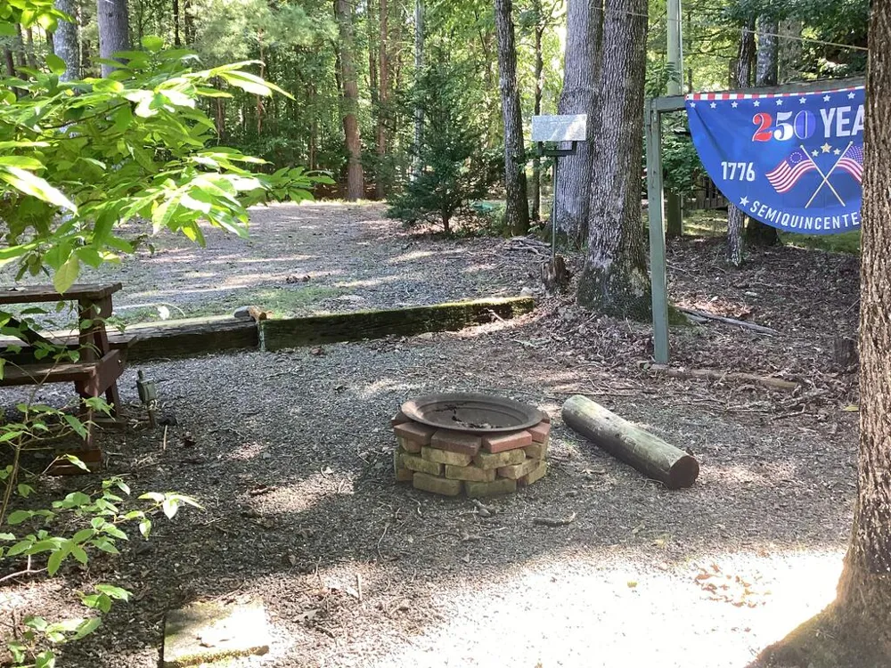 4423 Rock Creek Road Hiawassee, GA 30546