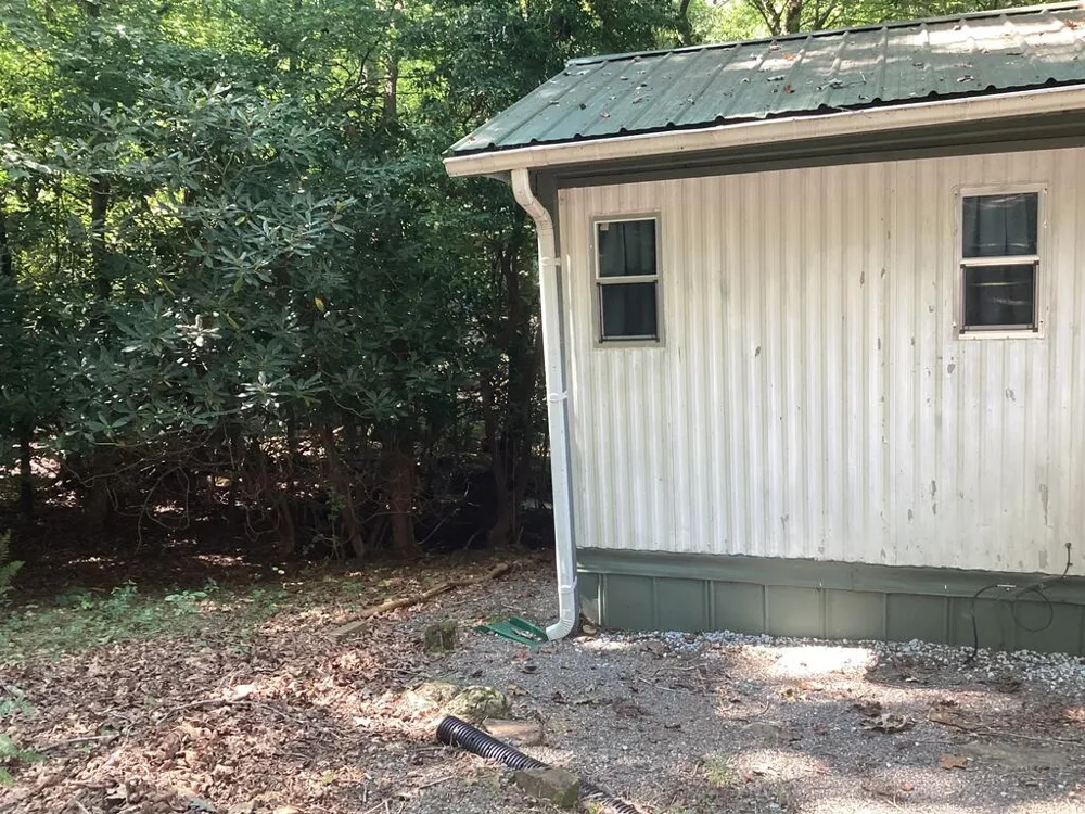 4423 Rock Creek Road Hiawassee, GA 30546