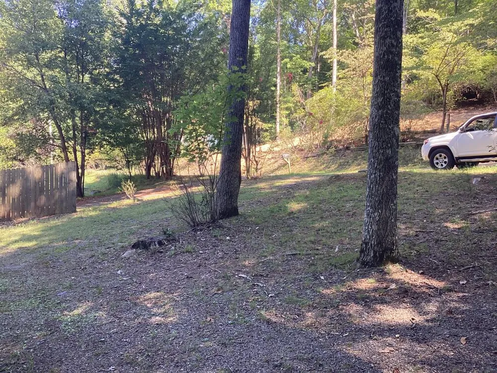4423 Rock Creek Road Hiawassee, GA 30546