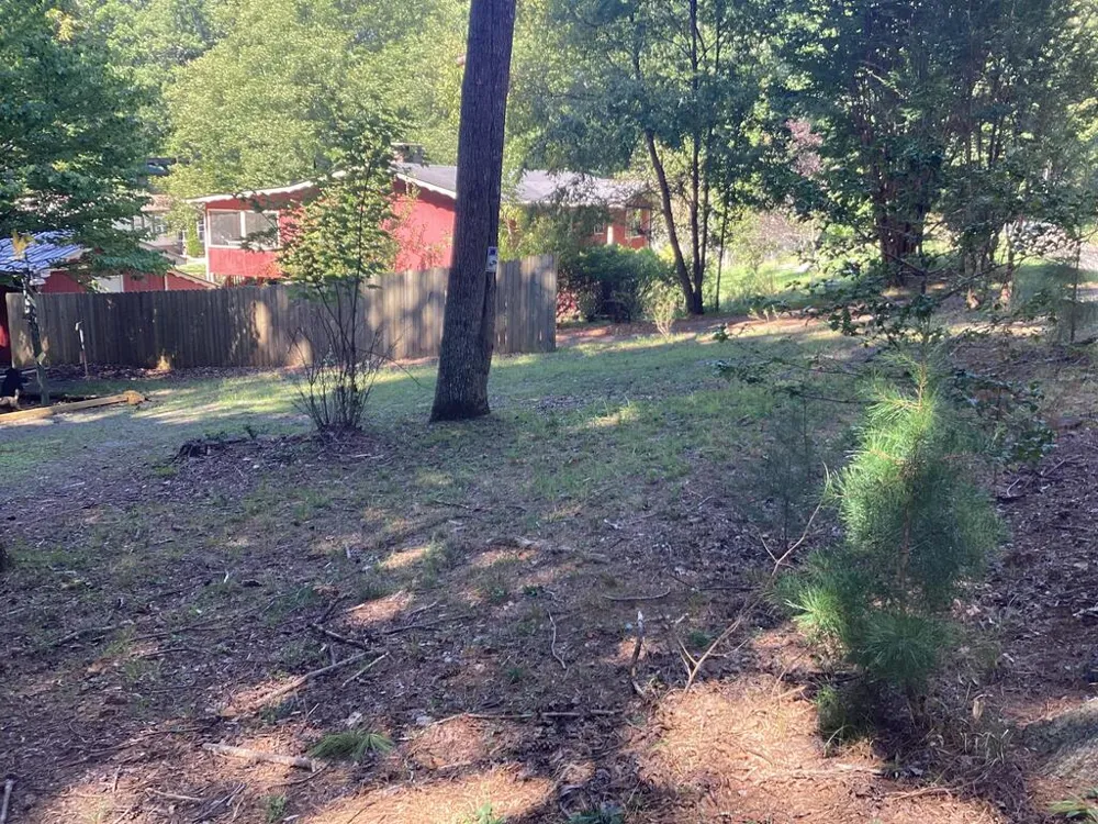 4423 Rock Creek Road Hiawassee, GA 30546