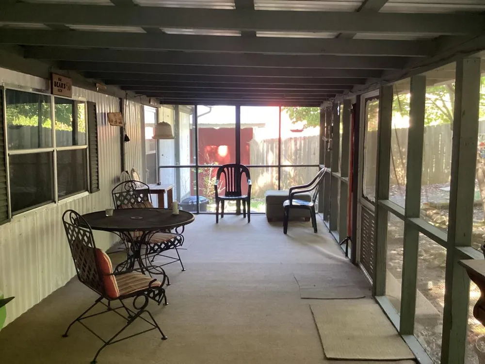 4423 Rock Creek Road Hiawassee, GA 30546