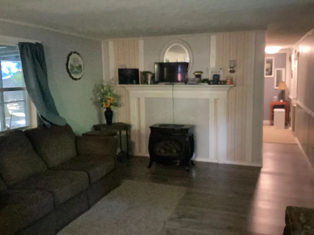 4423 Rock Creek Road Hiawassee, GA 30546