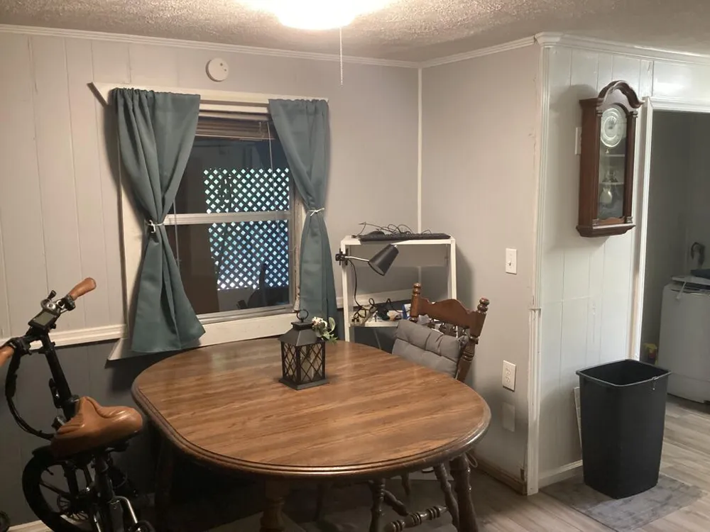 4423 Rock Creek Road Hiawassee, GA 30546