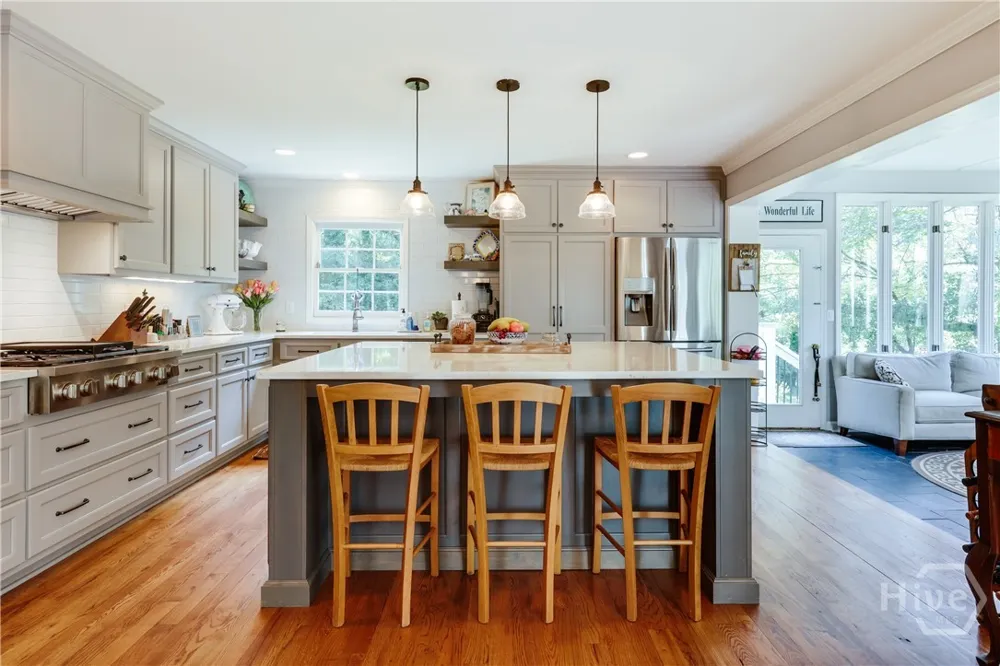 198 Xavier Drive Athens, GA 30606