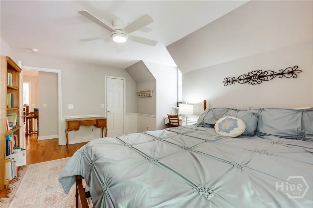 198 Xavier Drive Athens, GA 30606