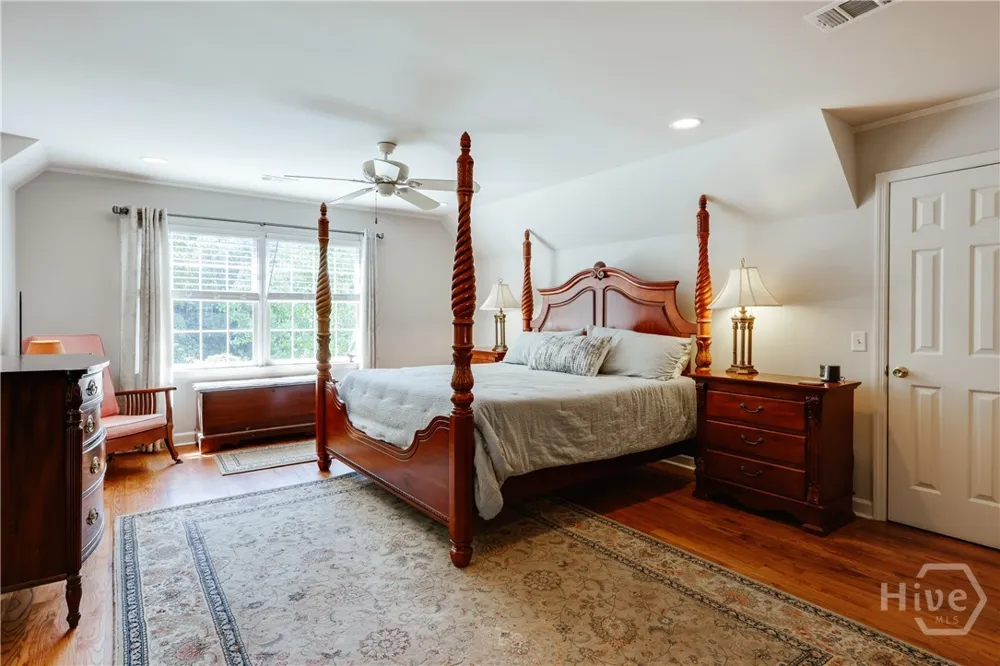 198 Xavier Drive Athens, GA 30606