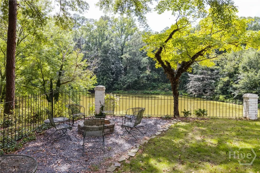 198 Xavier Drive Athens, GA 30606