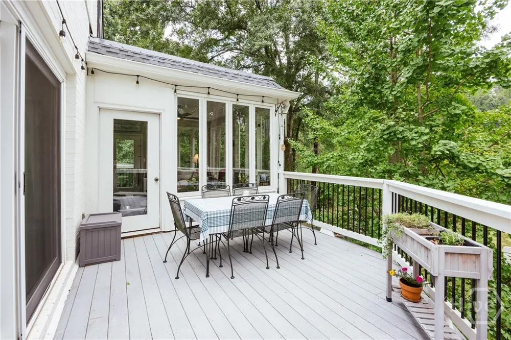 198 Xavier Drive Athens, GA 30606
