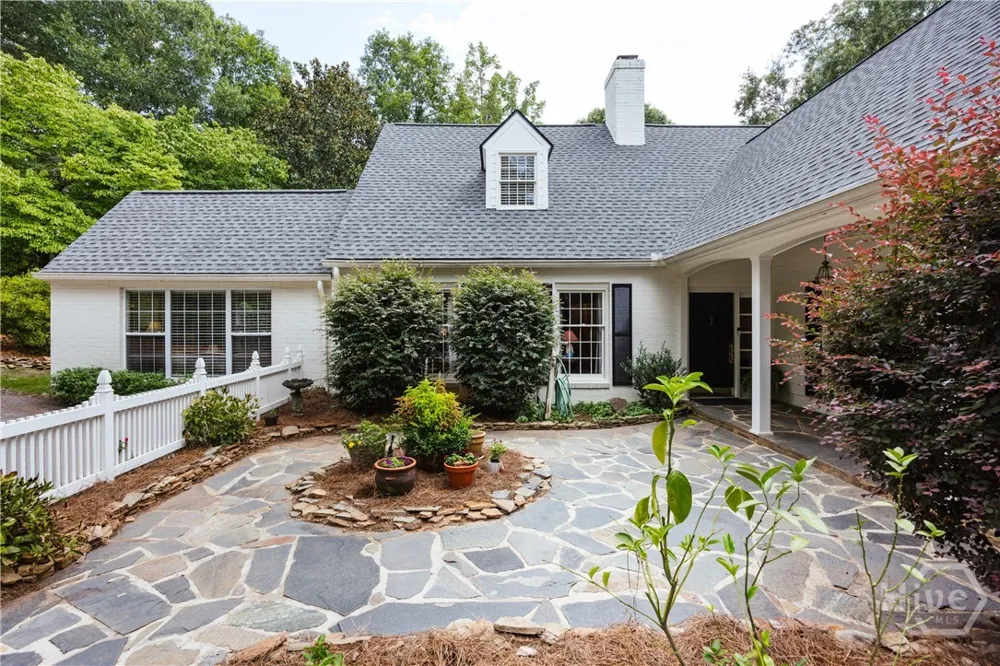 198 Xavier Drive Athens, GA 30606