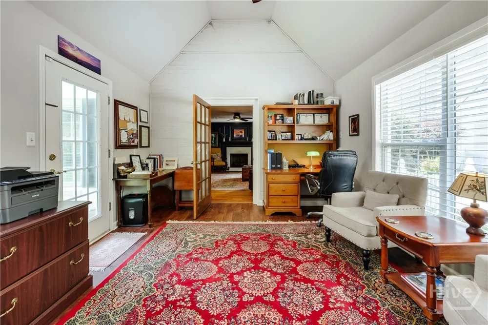 198 Xavier Drive Athens, GA 30606