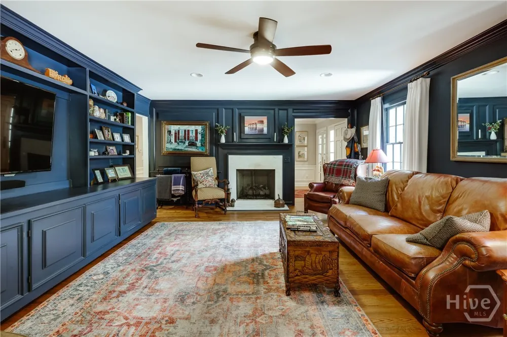 198 Xavier Drive Athens, GA 30606