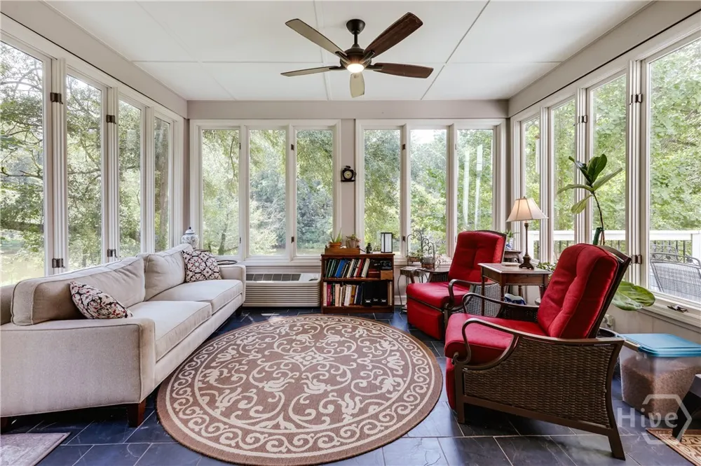 198 Xavier Drive Athens, GA 30606