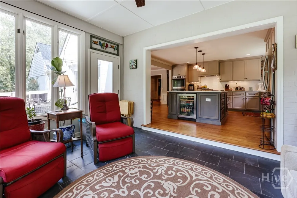 198 Xavier Drive Athens, GA 30606