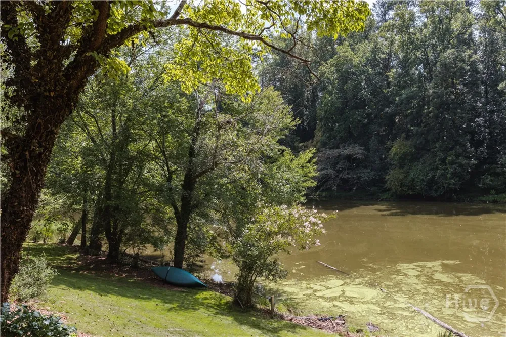198 Xavier Drive Athens, GA 30606