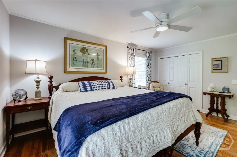 198 Xavier Drive Athens, GA 30606