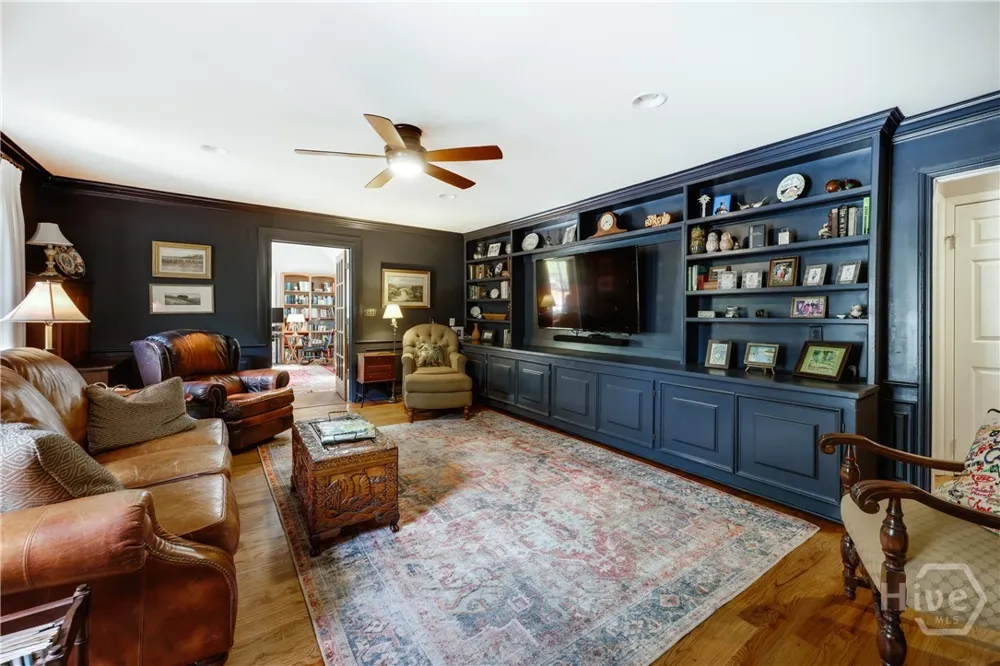 198 Xavier Drive Athens, GA 30606