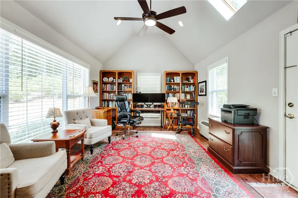 198 Xavier Drive Athens, GA 30606