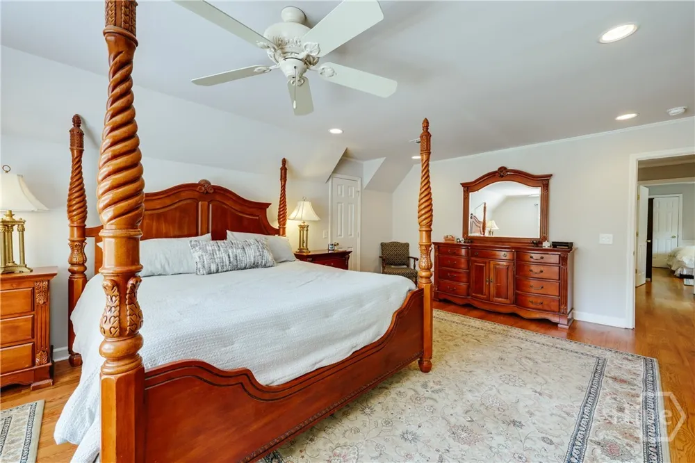 198 Xavier Drive Athens, GA 30606