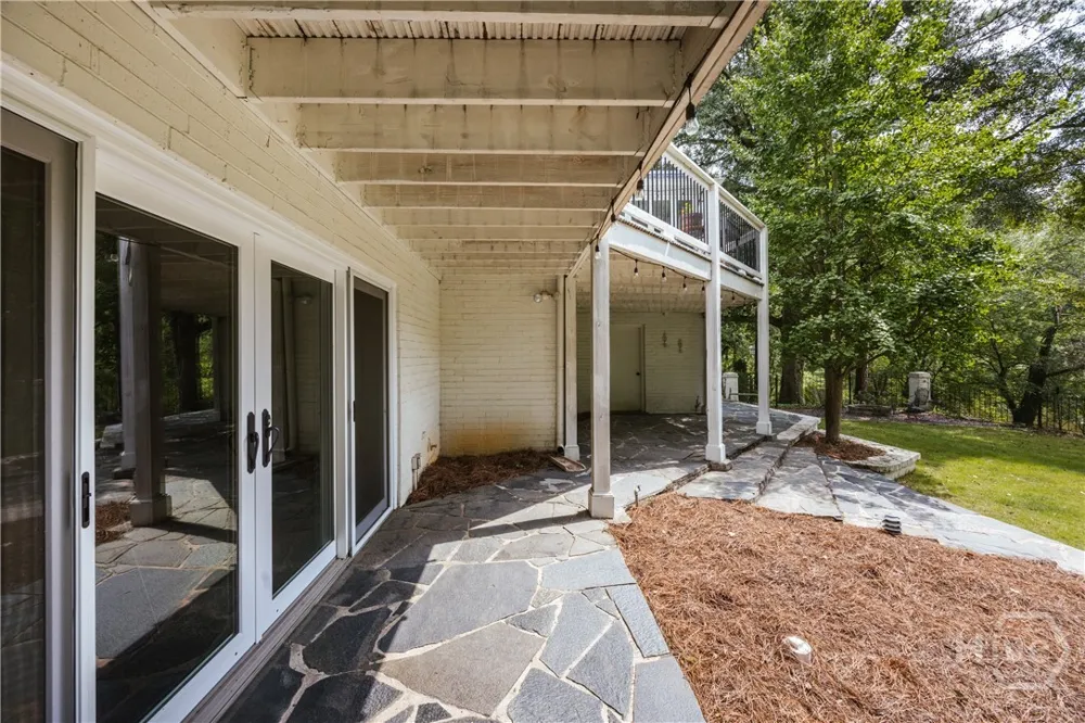 198 Xavier Drive Athens, GA 30606