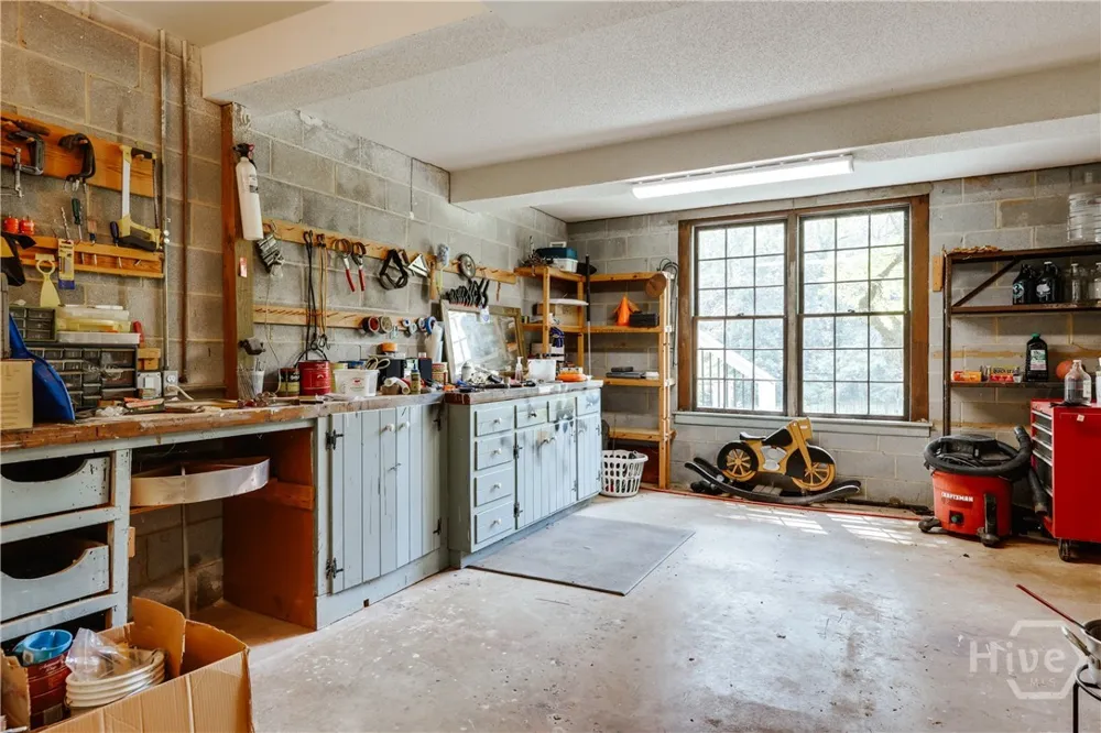 198 Xavier Drive Athens, GA 30606