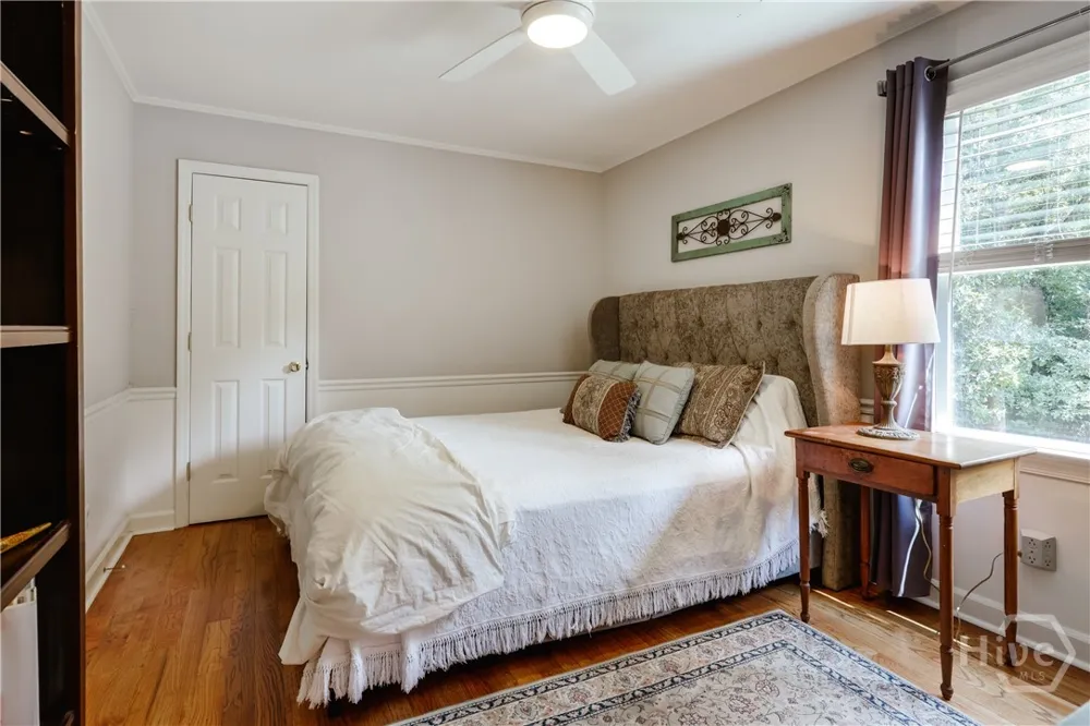 198 Xavier Drive Athens, GA 30606
