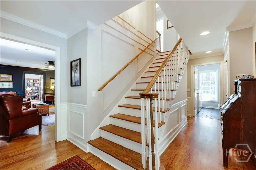 198 Xavier Drive Athens, GA 30606
